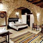 Hayat Zaman Hotel & Resort