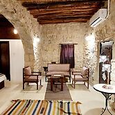 Hayat Zaman Hotel & Resort