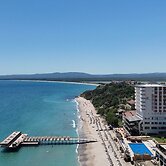 Igneada Resort Hotel & Spa