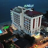 Igneada Resort Hotel & Spa