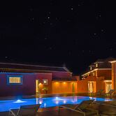 Paço do Bispo Boutique House