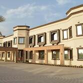 Midway Hotel & Resturant