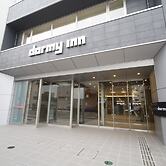 Dormy Inn Honhachinohe Hot Springs