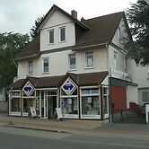 Gästehaus Vienenburg