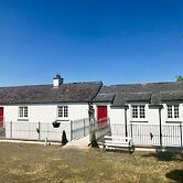 Kingsmills Cottages Cookstown