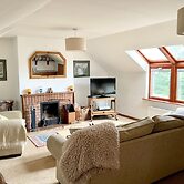 Kingsmills Cottages Moneymore