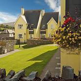 Durrus Holiday Homes