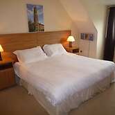 Shanagarry Holiday Village