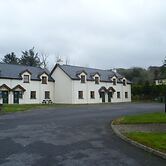 Ballylickey Bay Holiday Home