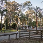 BIG4 Seymour Holiday Park