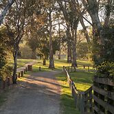 BIG4 Seymour Holiday Park