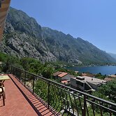 J&P Apartments Orahovac