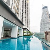 Southview Suites by Subhome