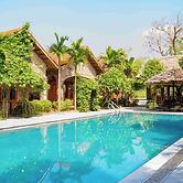 Ninh Binh Eco Garden