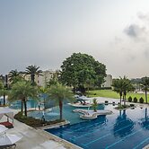 Eastin Thana City Golf Resort Bangkok