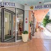 Hotel Aris