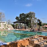 Bhumisiri Hill Khaoyai