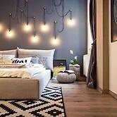 Hotel South City