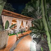 Villa Mariella Pittorino B&B