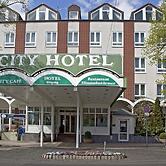 City Hotel Kassel