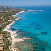 AffittaSardegna - Il Pineto 2