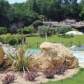 Country House Barone d’Asolo