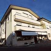 Albergo Ristorante Fratte