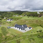 Old Pier Cottage B&B