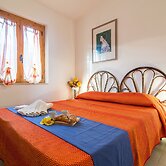 AffittaSardegna - Casa Limoni