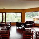 Raahat Inn Kodaikanal