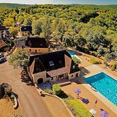 Domaine de la Paille Basse