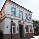 Hotel Südlohner Hof