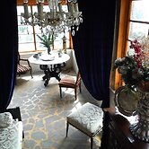 A Hotel Boutique Pelluhue