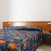 Hotel Athena