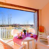 Lagrange Vacances Catalana