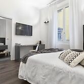 Emilia Suite Express