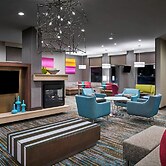 Residence Inn by Marriott Lynchburg