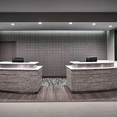 Residence Inn by Marriott Lynchburg
