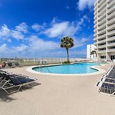 Lighthouse Condos by Hosteeva