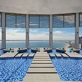 Four Points by Sheraton Danang