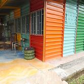 Ayawaska Hostal