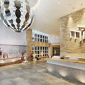 Mini Hotels Taichung Station Branch