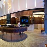 Bespoke Hotel Puchong