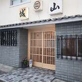 Shiroyama inn
