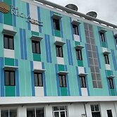 The Regia Tambun By Ultimo