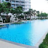 Teega Suites by Subhome