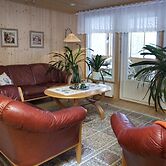 Möhkön Rajakartano