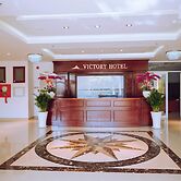 Victory Hotel