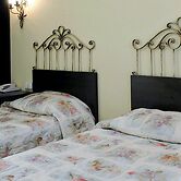 Grand Asa Family Suites