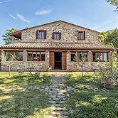 Agriturismo Eutopia